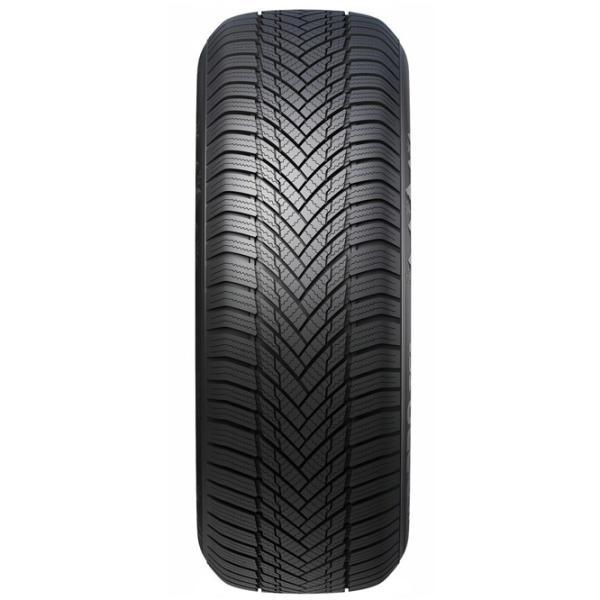 Шины Tourador Winter Pro TS1 195/ 60 R16 89H Зимние/ Легковой photo 2 Шины Tourador Winter Pro TS1 195/ 60 R16 89H Зимние/ Легковой photo 2