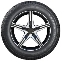 Шины Tourador Winter Pro TS1 195/ 50 R16 88V XL Зимние/ Легковой photo 3