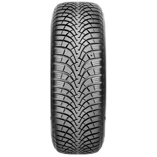 Anvelope GoodYear Ultra Grip 9 205/ 65 R15 94T Iarnă/ Autoturism photo 2 Anvelope GoodYear Ultra Grip 9 205/ 65 R15 94T Iarnă/ Autoturism photo 2