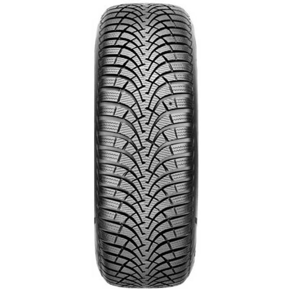 Anvelope GoodYear Ultra Grip 9 205/ 65 R15 94T Iarnă/ Autoturism photo 2 Anvelope GoodYear Ultra Grip 9 205/ 65 R15 94T Iarnă/ Autoturism photo 2