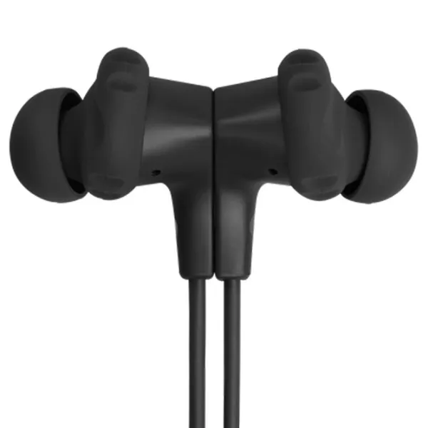 Наушники JBL Endurance RUN 2 Черный Проводная/ Спорт photo 4 Наушники JBL Endurance RUN 2 Черный Проводная/ Спорт photo 4