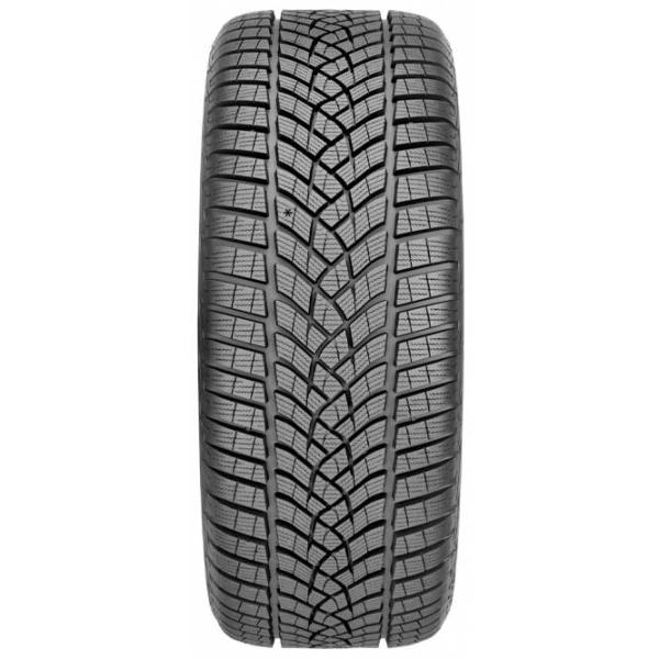 Anvelope GoodYear UltraGrip Performance+ 245/ 45 R17 99V Iarnă/ Autoturism photo 2 Anvelope GoodYear UltraGrip Performance+ 245/ 45 R17 99V Iarnă/ Autoturism photo 2