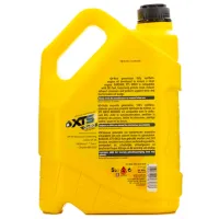 Ulei de motor Bardahl XTEC 0W-20 FE 0W-20 5 l sintetic photo 2