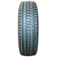 Anvelope Torque TQ022 275/ 35 R19 100V XL Iarnă/ Autoturism photo 2