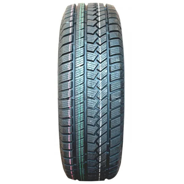 Шины Torque TQ022 155/ 70 R13 75Т Зимние/ Легковой photo 2 Шины Torque TQ022 155/ 70 R13 75Т Зимние/ Легковой photo 2
