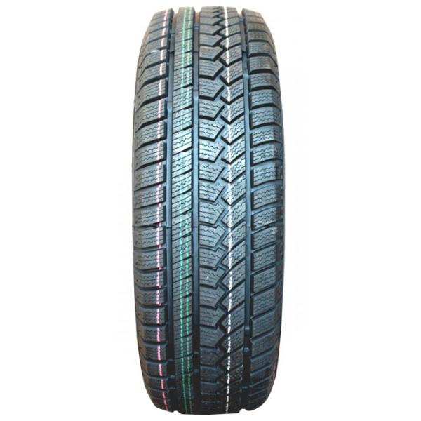 Шины Torque TQ022 155/ 70 R13 75Т Зимние/ Легковой photo 2 Шины Torque TQ022 155/ 70 R13 75Т Зимние/ Легковой photo 2