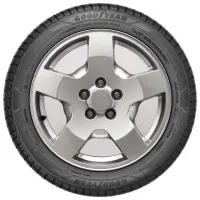 Anvelope GoodYear UltraGrip Performance+ 245/ 50 R18 104V Iarnă/ Autoturism photo 3