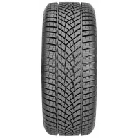 Anvelope GoodYear UltraGrip Performance+ 215/ 50 R17 95V XL FP Iarnă/ Autoturism photo 2