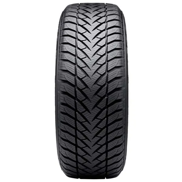 Шины GoodYear UltraGrip SUV+ 235/ 70 R16 106T Зимние/ Внедорожник photo 2