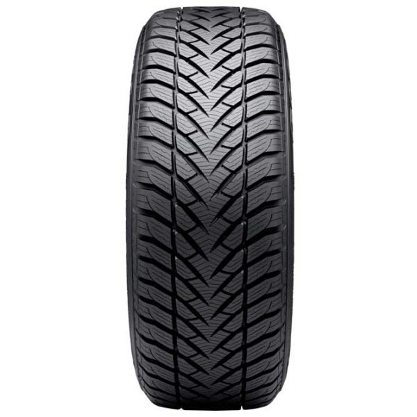 Шины GoodYear UltraGrip SUV+ 235/ 70 R16 106T Зимние/ Внедорожник photo 2
