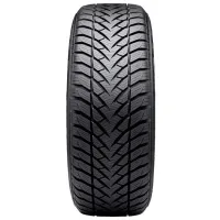 Anvelope GoodYear UltraGrip SUV+ 235/ 70 R16 106T Iarnă/ Suv photo 2