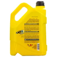 Ulei de motor Bardahl 10W60 XTS 10W-60 5 l sintetic photo 2