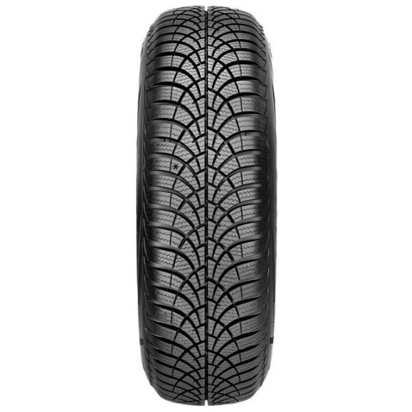Шины GoodYear Ultra Grip 9+ 205/ 55 R16 91T MS Зимние/ Легковой photo 2 Шины GoodYear Ultra Grip 9+ 205/ 55 R16 91T MS Зимние/ Легковой photo 2