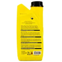 Ulei de motor Bardahl 5W20 XTS 5W-20 1 l sintetic photo 2