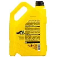 Ulei de motor Bardahl 5W20 XTS 5W-20 5 l sintetic photo 2