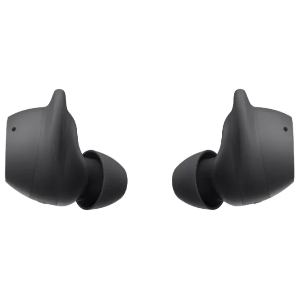 Наушники Samsung Galaxy Buds FE Графит Беспроводные/ Персональный photo 2