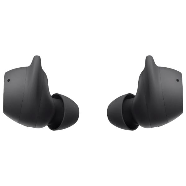 Наушники Samsung Galaxy Buds FE Графит Беспроводные/ Персональный photo 2