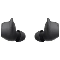 Căști Samsung Galaxy Buds FE Graphite Fără fir/ Personal photo 2
