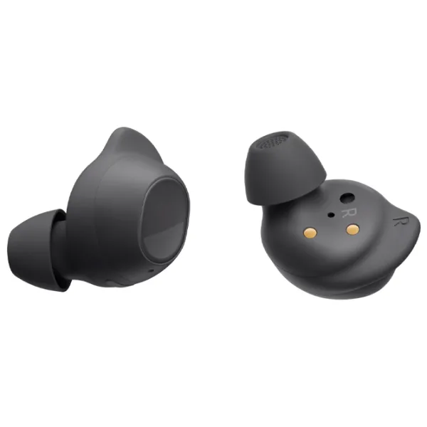Наушники Samsung Galaxy Buds FE Графит Беспроводные/ Персональный photo 3