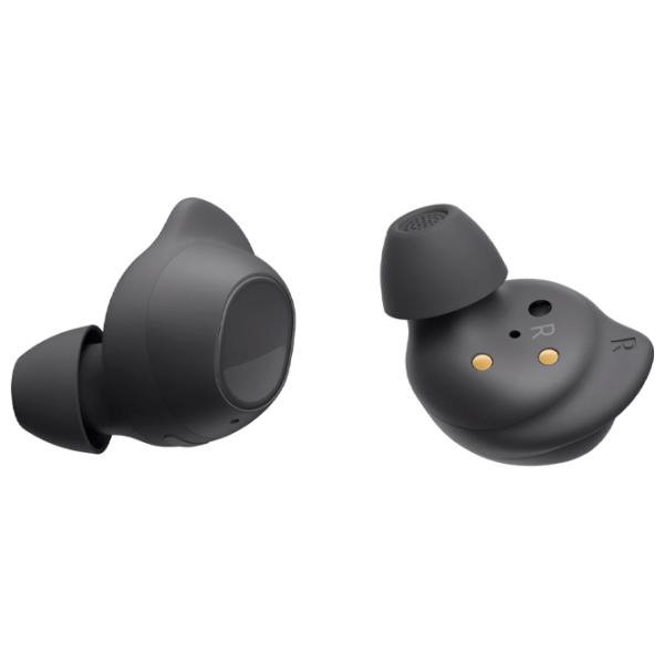Наушники Samsung Galaxy Buds FE Графит Беспроводные/ Персональный photo 3