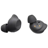 Căști Samsung Galaxy Buds FE Graphite Fără fir/ Personal photo 3