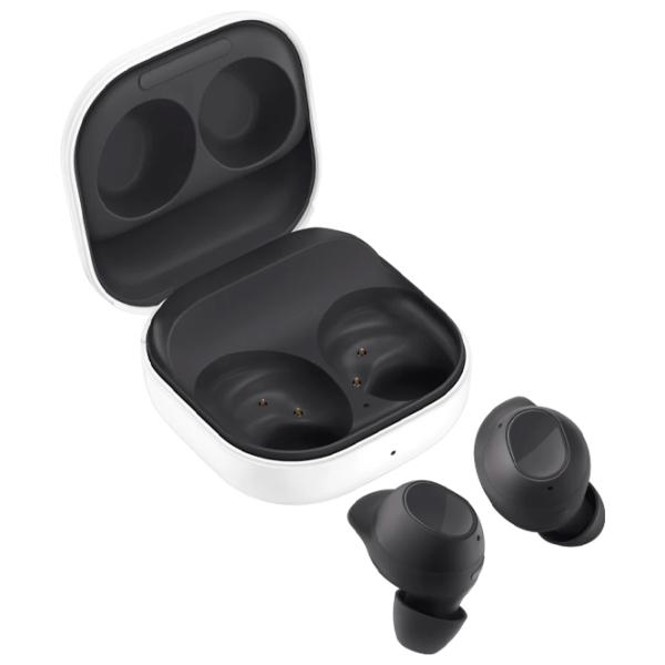 Наушники Samsung Galaxy Buds FE Графит Беспроводные/ Персональный photo 4
