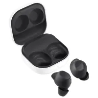 Căști Samsung Galaxy Buds FE Graphite Fără fir/ Personal photo 4