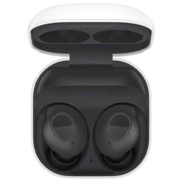 Наушники Samsung Galaxy Buds FE Графит Беспроводные/ Персональный photo 5