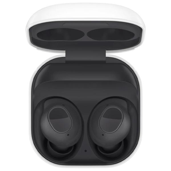 Наушники Samsung Galaxy Buds FE Графит Беспроводные/ Персональный photo 5