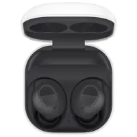 Căști Samsung Galaxy Buds FE Graphite Fără fir/ Personal photo 5