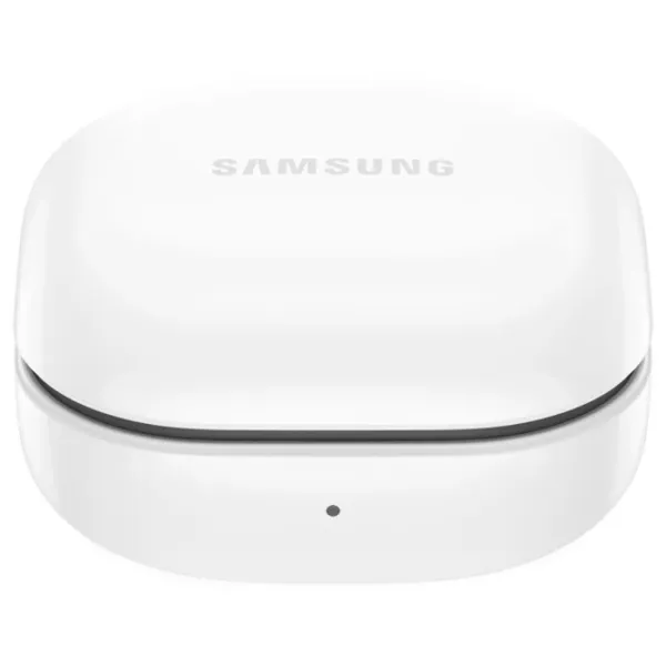 Наушники Samsung Galaxy Buds FE Графит Беспроводные/ Персональный photo 6
