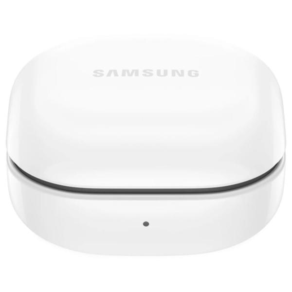 Наушники Samsung Galaxy Buds FE Графит Беспроводные/ Персональный photo 6