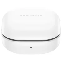 Căști Samsung Galaxy Buds FE Graphite Fără fir/ Personal photo 6