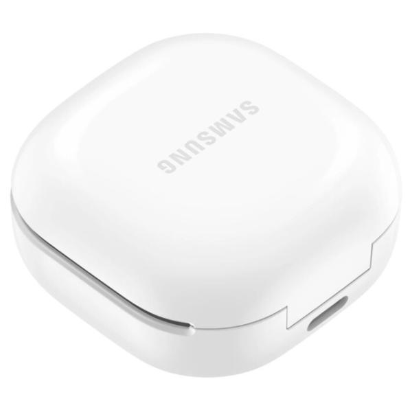 Наушники Samsung Galaxy Buds FE Графит Беспроводные/ Персональный photo 7