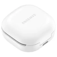 Căști Samsung Galaxy Buds FE Graphite Fără fir/ Personal photo 7