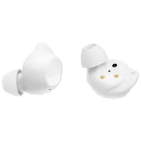Наушники Samsung Galaxy Buds FE Белый Беспроводные/ Персональный photo 2