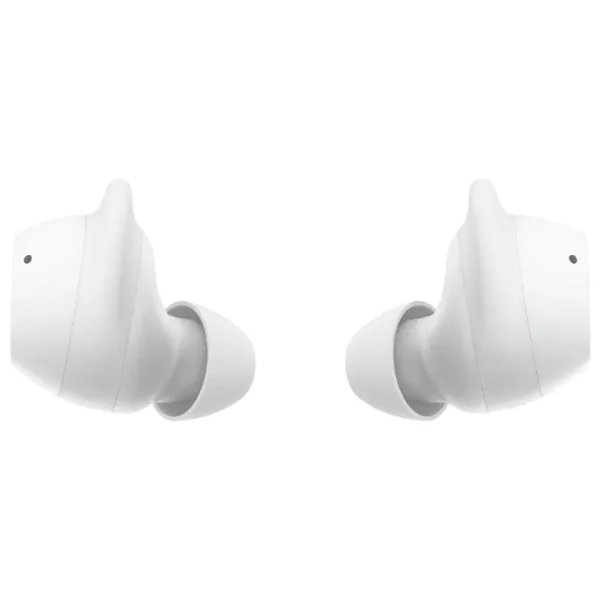Наушники Samsung Galaxy Buds FE Белый Беспроводные/ Персональный photo 3