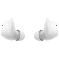 Наушники Samsung Galaxy Buds FE Белый Беспроводные/ Персональный photo 3