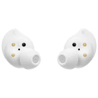 Наушники Samsung Galaxy Buds FE Белый Беспроводные/ Персональный photo 4