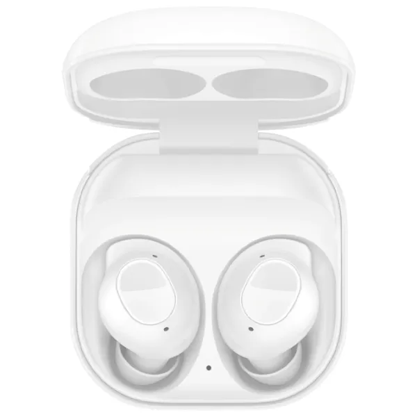 Наушники Samsung Galaxy Buds FE Белый Беспроводные/ Персональный photo 6