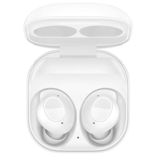 Наушники Samsung Galaxy Buds FE Белый Беспроводные/ Персональный photo 6