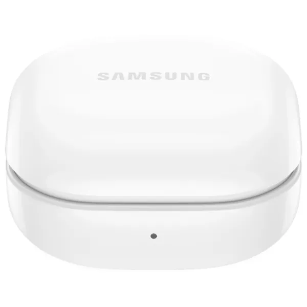 Наушники Samsung Galaxy Buds FE Белый Беспроводные/ Персональный photo 7