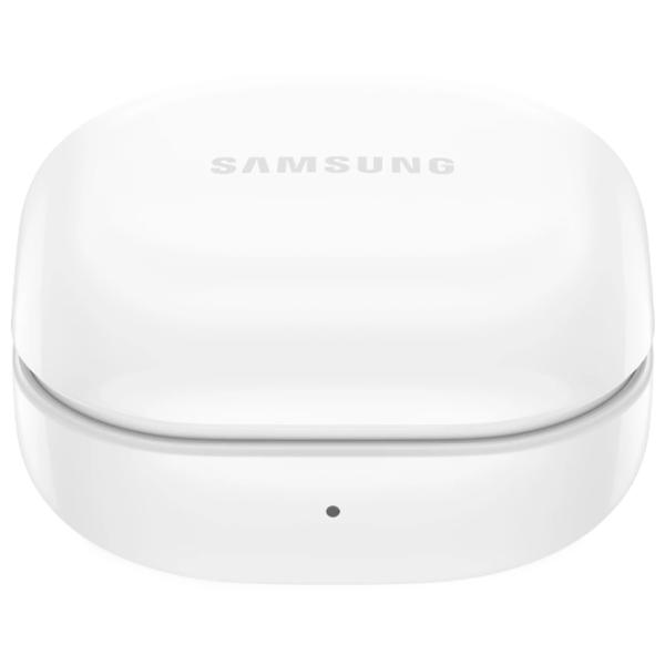 Наушники Samsung Galaxy Buds FE Белый Беспроводные/ Персональный photo 7