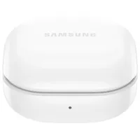Наушники Samsung Galaxy Buds FE Белый Беспроводные/ Персональный photo 7