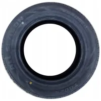 Anvelope Torque TQ025 155/ 65 R14 75T All-season/ Autoturism photo 3