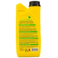 Ulei de motor Bardahl 5W30 XTEC C2/ C3 5W-30 1 l sintetic photo 2