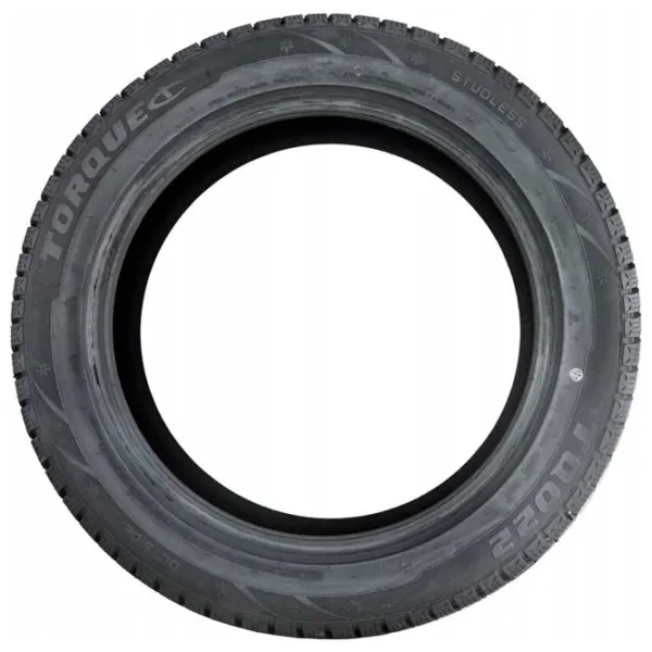 Шины Torque TQ022 205/ 55 R17 95H XL Зимние/ Легковой photo 3 Шины Torque TQ022 205/ 55 R17 95H XL Зимние/ Легковой photo 3