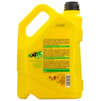 Ulei de motor Bardahl 5W30 XTEC RC 5W-30 5 l sintetic photo 2