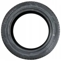 Шины Torque TQ022 215/ 65 R16 98Н Зимние/ Легковой photo 3