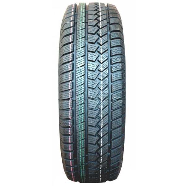 Шины Torque TQ022 225/ 65 R17 102H Зимние/ Легковой photo 2 Шины Torque TQ022 225/ 65 R17 102H Зимние/ Легковой photo 2